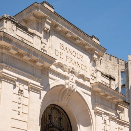 Datoria privată a Franței ajunge la 134,2% din PIB într-o economie care are și datorie publică de 117,6% em360