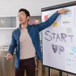 Peste 60% din garanția InvestEU susține finanțări cu risc ridicat pentru startup-uri, scale-up-uri și tehnologii inovatoare