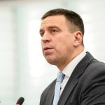 Eurodeputatul estonian Jüri Ratas propune eliminarea noilor condiții de investiții pentru certificatele gratuite de emisii și protecții suplimentare pentru industrie