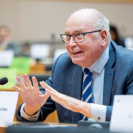 Eurodeputații susțin portofele digitale pentru firme pe care autoritățile din întreaga UE ar trebui să le accepte em360