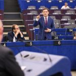Comisia Europeană confirmă că România a declarat criză de electricitate în august, dar a evitat limitarea consumului