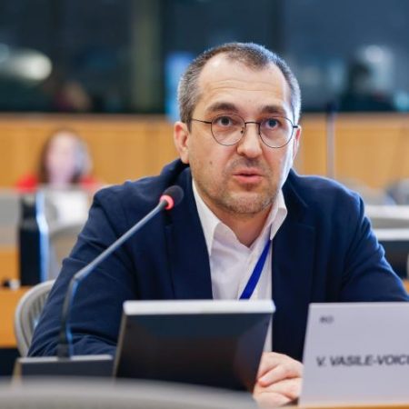 Sprijin european pentru pacienții care nu pot plăti în avans tratamentul în alt stat UE propus în Parlament em360