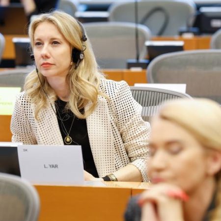Aproape 490 milioane EUR din Fondul de Solidaritate sunt propuse pentru Malta, Italia, Portugalia și Spania după furtunile din 2026 em360