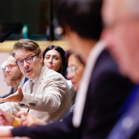 Patru eurodeputați cer eliberarea liderilor Iabloko și Golos după alegerile din Rusia desfășurate fără observatori OSCE em360
