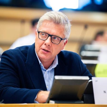 Costurile datoriei comprimă bugetul UE pentru 2027 cu mai puțin de 500 milioane EUR marjă pentru neprevăzut em360
