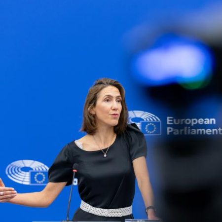 Renew cere o asociere strategică UE–Canada și finalizarea ratificării CETA em360