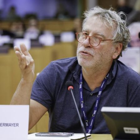 Eurodeputații cer rezultate în dialogul fiscal cu SUA și avertizează asupra anonimatului companiilor din Delaware em360