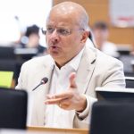 ITRE aprobă 20 de milioane de euro pentru pregătirea unui sistem european de protecție a Galileo, Copernicus și IRIS²