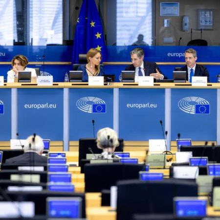 Comisia schimbă modul în care analizează fuziunile inovația și reziliența vor conta mai mult em360