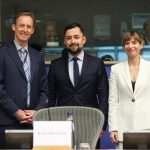 Groenlanda cere ca noua politică arctică a UE să includă drepturile populațiilor indigene și un rol puternic pentru Arctic Council
