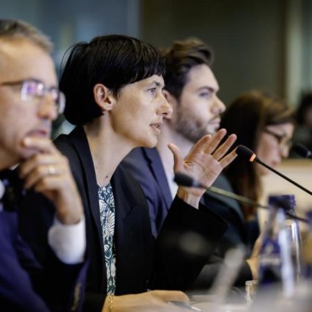 19 state membre au alocat peste 830 de milioane de euro din politica de coeziune pentru proiecte New European Bauhaus em360