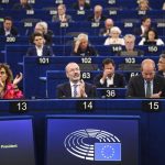 Weber cere structuri comune de comandă pentru o apărare europeană care să reziste schimbărilor politice naționale