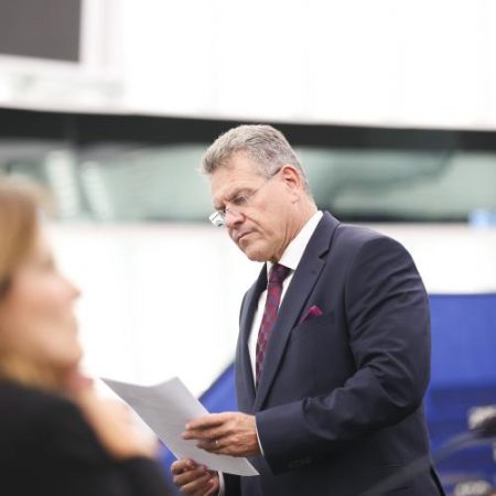 Comisia va evalua măsurile împotriva comunității LGBTIQ+ din Turcia în raportul de extindere din 2026 em360