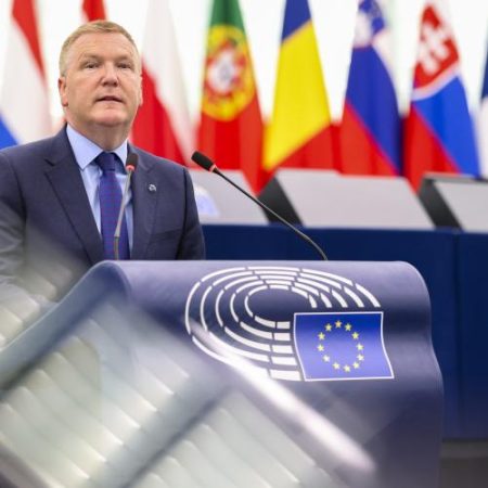 Moldova și celelalte țări candidate, vizate pentru asocierea la cooperarea europeană împotriva ingerințelor em360