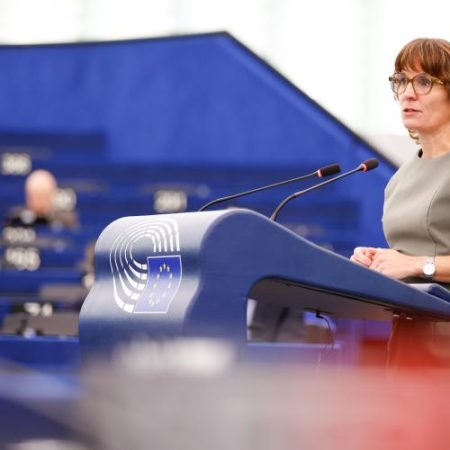 Roswall cere o soluție într-o lună pentru obligația de reprezentare care îngreunează vânzările de produse ambalate în UE em360