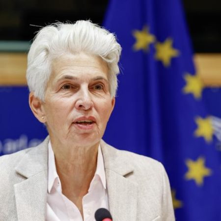 UE pregătește 115 milioane de euro pentru inovare rapidă în apărare, cu acces pentru startup-uri scale-up-uri și parteneri din Ucraina em360