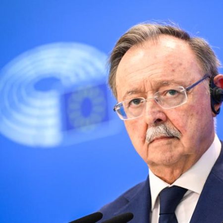 Ceuta cere prezență permanentă Frontex și EUAA și sprijin financiar european iar Comisia trimite o misiune tehnică în enclavă em360