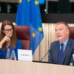 McGrath vizează finalizarea a circa 30 de acțiuni pentru protejarea democrației până la sfârșitul lui 2026