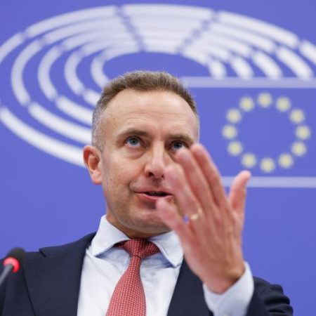 Parlamentul European cere participarea obligatorie a statelor la centrul UE împotriva ingerințelor străine em360