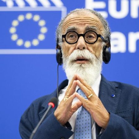 Parlamentul European cere limitarea designului adictiv și un mod pentru tineri fără publicitate țintită pe platformele online em360