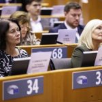 Comisia pregătește până la sfârșitul lui 2026 recomandări europene pentru siguranța candidaților și aleșilor