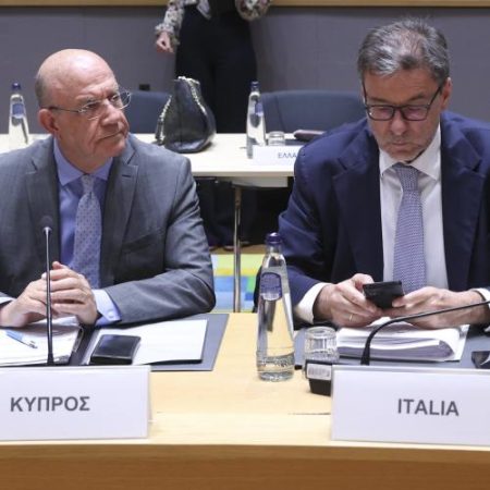 Italia rămâne peste pragul de deficit necesar pentru închiderea procedurii UE în 2026 em360