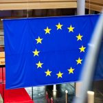 Alegerile din 2027 ar putea multiplica blocajele asupra bugetului și extinderii UE, avertizează un cercetător Carnegie Europe