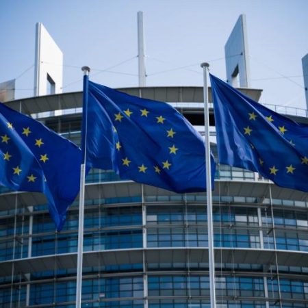 S&D cere includerea sancțiunilor SUA împotriva Curții Penale Internaționale în statutul european de blocare em360