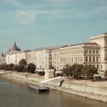 Tribunalul UE respinge acțiunile a șase universități ungare împotriva restricțiilor de finanțare europeană