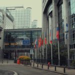 Rym Momtaz: reacțiile UE la Ceuta și incidentul Neptun Deep arată o problemă de încredere strategică a Europei