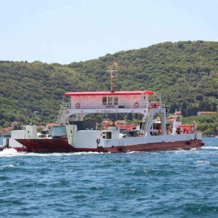 Trei suspecți arestați în Germania și Serbia într-o anchetă privind introducerea ilegală în UE a peste 900 de migranți em360