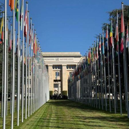 UE cere reformarea ONU și protejarea independenței Curții Penale Internaționale em360