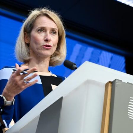 UE începe discuțiile despre un protocol pentru atacuri hibride iar statele cer clarificări și coordonare cu NATO em360