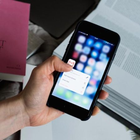 Acordul pentru mesaje de la parteneri nenumiți nu permite marketingul prin e-mail susține avocatul general al Curții de Justiție em360