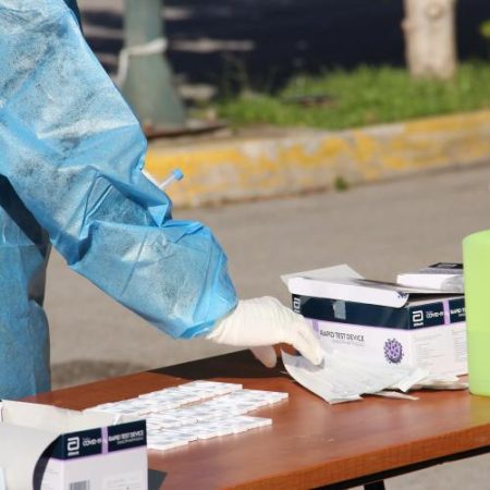 Riscul de transmitere susținută a sindromului respirator din Orientul Mijlociu rămâne foarte scăzut în Europa em360