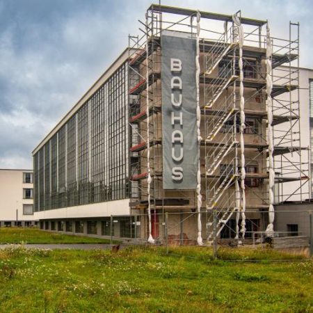 Comisia vrea să păstreze New European Bauhaus în următorul buget UE prin Horizon Europe fondurile regionale și Competitiveness Fund em360