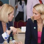 Kallas cere statelor UE să trimită Ucrainei rachetele Patriot apropiate de expirare, dar reuniunea miniștrilor apărării nu aduce noi angajamente