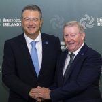 Comisia Europeană pregătește schimbarea regulilor pentru rezervele petroliere de urgență, pe fondul riscurilor pentru motorină și aviație