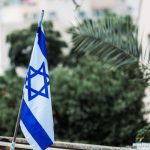 Israelul a aplicat doar parțial înțelegerea privind ajutoarele pentru Gaza, constată Comisia Europeană și șefa diplomației UE