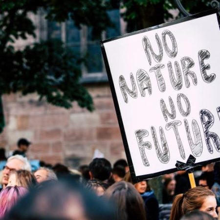 Tribunalul UE respinge încercarea a două ONG-uri de a contesta indirect ținta climatică pentru 2030 em360