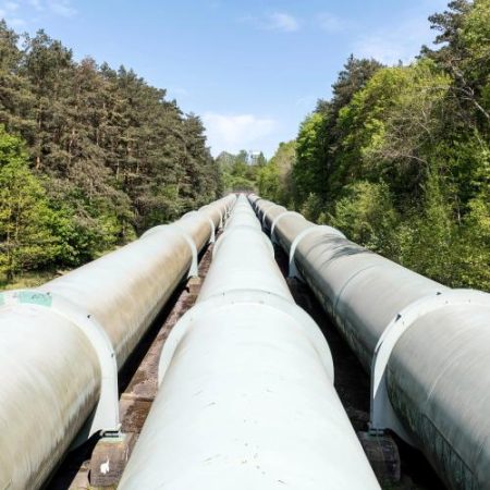 ACER susține derogarea pentru fluxul de gaze Slovenia–Austria considerând nejustificată investiția de 64,4 milioane de euro em360
