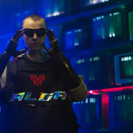 Estonia atribuie Rusiei incendiul de la Milrem Robotics iar Comisia spune că pregătește noi sancțiuni individuale em360