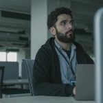 Trei din patru angajați din UE spun că au întâlnit amenințări cibernetice la serviciu