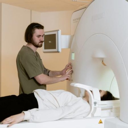 Comisia SANT cere o lege europeană pentru bolile rare și un diagnostic în cel mult un an de la prima consultație em360