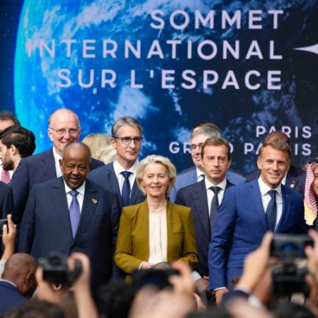Comisia și Agenția Spațială Europeană vor să reunească cererea de lansări pentru a susține accesul independent al Europei la spațiu em360
