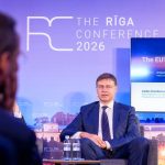 Comisarul pentru economie și productivitate cere un buget UE mai mare pentru apărare și competitivitate, cu păstrarea sprijinului pentru agricultură și coeziune