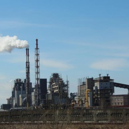 CJUE confirmă că firmele în dificultate pot fi excluse de la avantajele pentru marii consumatori de energie em360