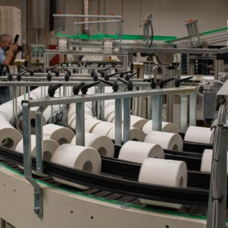 Made in Europe prea larg poate muta furnizorii din China fără să aducă producția în UE avertizează un studiu pentru PE em360
