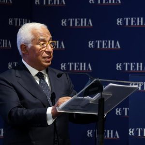 António Costa cere un acord până la sfârșitul anului asupra bugetului UE pentru 2028–2034 em360