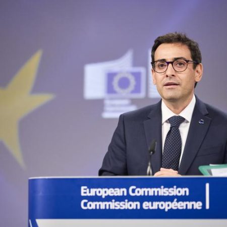 Comisia propune preferință europeană la achizițiile de cercetare și evaluarea brevetelor pentru accesul la finanțare em360